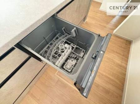 �L�b�`���@�H��@�t���I�Z��������~��͎�r��h�~�Ƃ��đ劈�􂵂܂��I�r���g�C���d�l�Ȃ̂ŁA�ꏊ����炸�����X�y�[�X���L���g���Ď�ۂ悭��Ƃ��o���܂��I