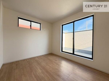 �Q���@�o���R�j�[�ɖʂ��Ă���m���ł��B���邭�����肪����A���C����������ł��܂��I���N���āA�O�ɏo�Ĕw�L�т����[�ċz�����ǂ������}������邱�Ƃ��ł��܂��B