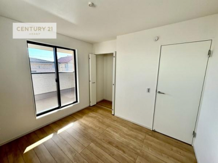 ���r���O�ȊO�̋����@�V���v���Ƀf�U�C������Ă��邽�߁A�Ƌ��I�т܂���I
���C�ɓ���̉Ƌ��u���Ă��낰���Ԃ���邱�Ƃ��ł��܂��B