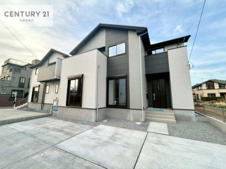 ���n�O�ώʐ^�@�������܂����I�����̂��ē����\�ł��B�A������������΁A�������̂����w���ł��܂��̂ł��C�y�ɂ��₢���킹���������B���d���A��ɂ��ǂ����I