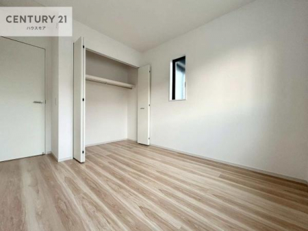 �q�������@�|���o�������Ȃ��������́A���q�l�̂������Ƃ��Ă����S�ł��I
���[�X�y�[�X���[�����Ă���̂ŎU�炩�������������T�b�ƕЕt�����܂��I