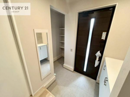 ���ց@�V���[�Y�C���N���[�N�t���ł��I�V���[�Y�����łȂ��x�r�[�J�[��܂��ݎ��]�ԁA�A�E�g�h�A�p�i���X�b�L���ƕЕt�����܂��I