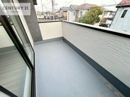 �o���R�j�[�@�L�X�Ƃ����o���R�j�[�ň���̎n�܂���X�^�[�g�I��������̂������Ղ�C�����悭�����܂��I