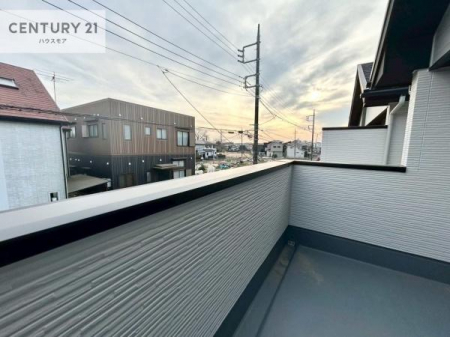 �Z�˂���̒��]�ʐ^�@���ꂽ���ɂ͐�������n����J���I�Ȏ��Ԃ��y���߂܂��B�C�����̗ǂ������ʂ蔲����X���݂ł��I