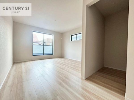 �Q���@�o���R�j�[�ɖʂ��Ă���m���ł��B���邭�����肪����A���C����������ł��܂��I���N���āA�O�ɏo�Ĕw�L�т����[�ċz�����ǂ������}������邱�Ƃ��ł��܂��B