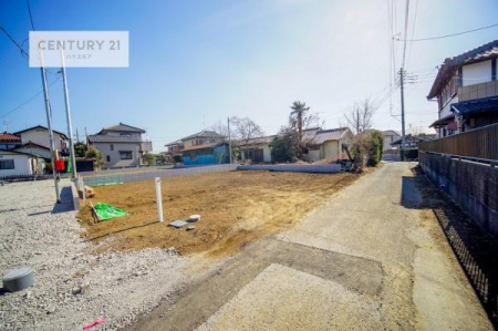 ���n�O�ώʐ^�@���ݒ��ł��I�{�H��̂����w�ł��܂��I
���ӊ��⑼�������܂Ƃ߂Ă��ē��\�ł��I�s���Y�̎��Ȃ�ǂ�Ȏ��ł����C�y�ɂ����k���������B