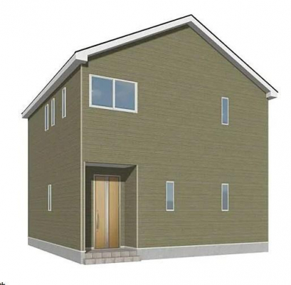 ���̑��@������͊����\�z�}�ɂȂ�܂��I���ӊ��⑼�������܂Ƃ߂Ă��ē��\�ł��I
�s���Y�̎��Ȃ�ǂ�Ȏ��ł����C�y�ɂ����k���������B