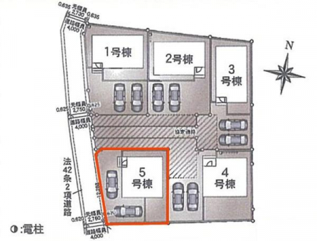 ���}�@�J�[�X�y�[�X��2��t���I
�Z�J���h�J�[�����̕���}�ȗ��q���ɂ����S�ł��ˁB