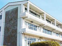 ���ӊ��@-