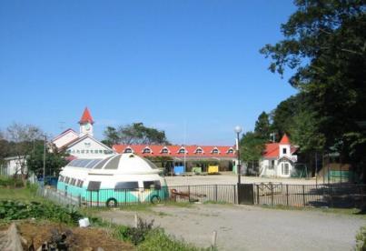 ���ӊ��@-