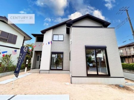 ���n�O�ώʐ^�@�������܂����I�����̂��ē����\�ł��B�A������������΁A�������̂����w���ł��܂��̂ł��C�y�ɂ��₢���킹���������B���d���A��ɂ��ǂ����I�y���n�̔���J�Ò��z