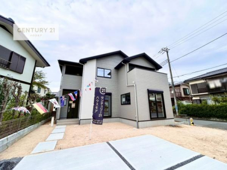 ���̑����n�@�u���̕����C�ɂȂ�I�v�u�������Ăǂ�ȏ��v�u�����Əڂ����m�肽���I�v�Ǝv������A���C�y�ɂ����k���������B�y���n�̔���J�Ò��z