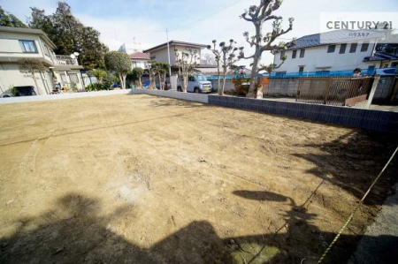 ���n�O�ώʐ^�@���ݒ��ł��I�{�H��̂����w�ł��܂��I
���ӊ��⑼�������܂Ƃ߂Ă��ē��\�ł��I�s���Y�̎��Ȃ�ǂ�Ȏ��ł����C�y�ɂ����k���������B