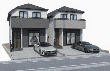 ���̑��@������͊����\�z�}�ɂȂ�܂��I���ӊ��⑼�������܂Ƃ߂Ă��ē��\�ł��I
�s���Y�̎��Ȃ�ǂ�Ȏ��ł����C�y�ɂ����k���������B