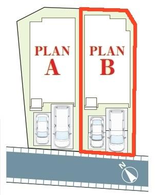 ���}�@�J�[�X�y�[�X��2��t���I
�Z�J���h�J�[�����̕���}�ȗ��q���ɂ����S�ł��ˁB