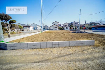 ���n�O�ώʐ^�@���ݒ��ł��I�{�H��̂����w�ł��܂��I
���ӊ��⑼�������܂Ƃ߂Ă��ē��\�ł��I�s���Y�̎��Ȃ�ǂ�Ȏ��ł����C�y�ɂ����k���������B