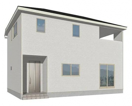 ���̑��@������͊����\�z�}�ɂȂ�܂��I���ӊ��⑼�������܂Ƃ߂Ă��ē��\�ł��I
�s���Y�̎��Ȃ�ǂ�Ȏ��ł����C�y�ɂ����k���������B