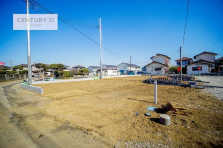 ���ԏ�@���ԃX�y�[�X��2�䕪����܂��I�Z�J���h�J�[�͂������A�o�C�N�⎩�]�ԂȂǂ��u���ꏊ�ɍ���܂���B