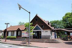 ���ӊ��@-