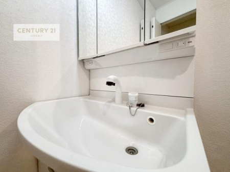 �����\�z�}(����)�@���ʑ�̃{�E�����[�����ɐ������˂ɂ����ł��I����ɂ��|�������₷���g������̗ǂ�������Ƃ����������̂�����ʑ�ŋC�����悭���g�����������܂��I�y���d�l�ʐ^�z