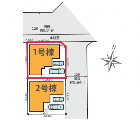 ���}�@�J�[�X�y�[�X��2��t���I�Z�J���h�J�[�����̕���}�ȗ��q���ɂ����S�ł��ˁB
�����T���̂������E���v�]�Ȃǂ���܂�����A���Ȃ�ƃX�^�b�t�܂ł��\���t�����������I