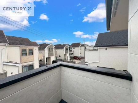 �Z�˂���̒��]�ʐ^�@���ꂽ���ɂ͐�������n����J���I�Ȏ��Ԃ��y���߂܂��B�C�����̗ǂ������ʂ蔲����X���݂ł��I
