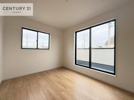 �Q���@�o���R�j�[�ɖʂ��Ă���m���ł��B���邭�����肪����A���C����������ł��܂��I���N���āA�O�ɏo�Ĕw�L�т����[�ċz�����ǂ������}������邱�Ƃ��ł��܂��B