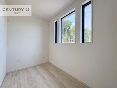 �m���@�D���������������ޗm���́A���̖ڊo�߂��C�������ǂ������ł��ˁB
���������Ԃ��������Ɖ߂������Ƃ��ł��܂��B