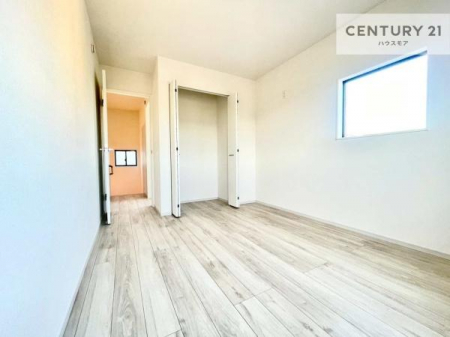 �q�������@�|���o�������Ȃ��������́A���q�l�̂������Ƃ��Ă����S�ł��I
���[�X�y�[�X���[�����Ă���̂ŎU�炩�������������T�b�ƕЕt�����܂��I