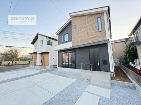 ���̑��@�S2���̃L���C�ȊX���݁B����P�x���������������B�����T���̂������E���v�]�E������ȂǁA�s���Y�Ɋւ��邱�ƂȂ�ǂ̂悤�Ȃ��Ƃł����S���ӑΉ������Ē����܂��B