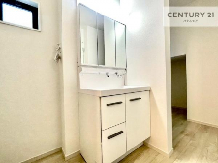 ���ʑ�E���ʏ��@�����t���̖��邢���ʎ��ł��I���C�������ɓ���ւ����ł��Đ����ɕۂ��Ƃ��ł��܂��I���R�����������ނ̂ł����ς̎d�オ����ǂ��Ȃ�܂��ˁI