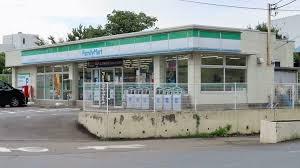 ���ӊ��@-