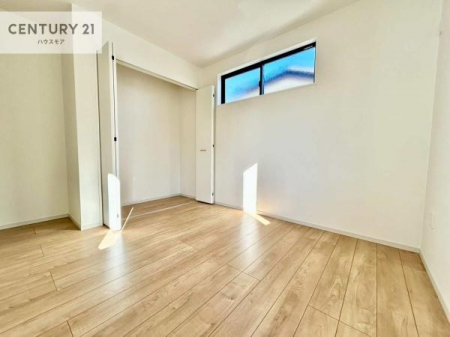 �q�������@�|���o�������Ȃ��������́A���q�l�̂������Ƃ��Ă����S�ł��I
���[�X�y�[�X���[�����Ă���̂ŎU�炩�������������T�b�ƕЕt�����܂��I