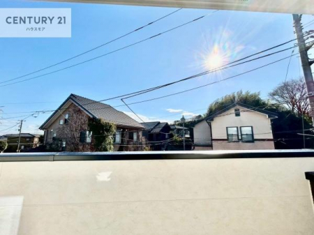 �Z�˂���̒��]�ʐ^�@���ꂽ���ɂ͐�������n����J���I�Ȏ��Ԃ��y���߂܂��B�C�����̗ǂ������ʂ蔲����X���݂ł��I