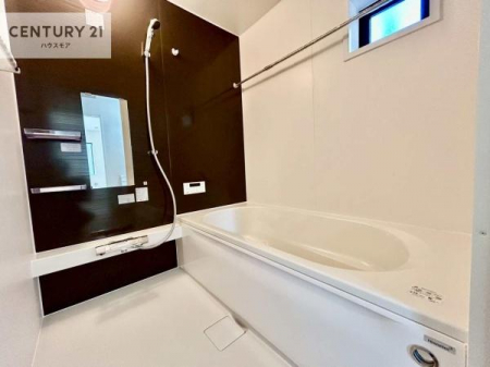 �����@1���̔�����������Ɩ����Ă���闁���ł��B
�������̑f�G�ȃ����N�[�[�V�����ꏊ�ł��ˁB