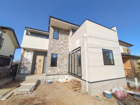 ���n�O�ώʐ^�@�Ԃ��Ȃ������ł��I�������y���݂ł��ˁB
���ӊ��⑼�������܂Ƃ߂Ă��ē��\�ł��I�s���Y�̎��Ȃ�ǂ�Ȏ��ł����C�y�ɂ����k���������B