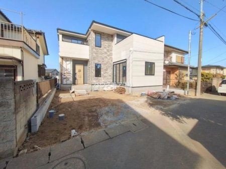 ���ԏ�@���ԃX�y�[�X��2�䕪����܂��I�Z�J���h�J�[�͂������A�o�C�N�⎩�]�ԂȂǂ��u���ꏊ�ɍ���܂���B