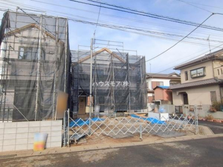 ���ԏ�@���ԃX�y�[�X��3�䕪����܂��I�Z�J���h�J�[�͂������A�o�C�N�⎩�]�ԂȂǂ��u���ꏊ�ɍ���܂���B