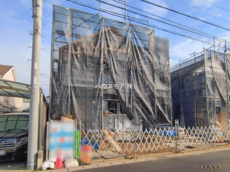 ���n�O�ώʐ^�@���ݒ��ł��I�{�H��̂����w�ł��܂��I
���ӊ��⑼�������܂Ƃ߂Ă��ē��\�ł��I�s���Y�̎��Ȃ�ǂ�Ȏ��ł����C�y�ɂ����k���������B