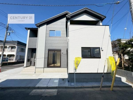 ���n�O�ώʐ^�@�������܂����I�����̂��ē����\�ł��B�A������������΁A�������̂����w���ł��܂��̂ł��C�y�ɂ��₢���킹���������B���d���A��ɂ��ǂ����I