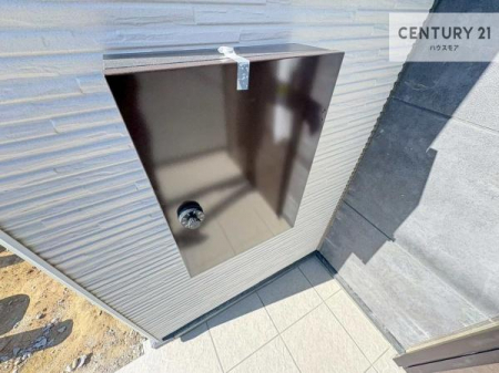 ���̑����n�@�X�փ|�X�g�t���ŕs�ݎ��ł��ו����󂯎��ĂƂ��Ă��֗��I
�Ƃɂ��Ȃ��Ⴂ���Ȃ��X�g���X����I�Ĕz�B�̎�Ԃ��Ȃ��܂��I