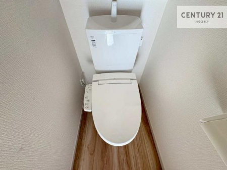 �g�C���@1�E2�K�Ƀg�C�����������܂��I���̖Z�������ԑт��҂����ɂ��݂����ł��ˁB������Ƃ����������̂���g�C���ł�����ꂪ���₷���ł��I