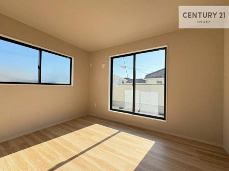 �Q���@�o���R�j�[�ɖʂ��Ă���m���ł��B���邭�����肪����A���C����������ł��܂��I���N���āA�O�ɏo�Ĕw�L�т����[�ċz�����ǂ������}������邱�Ƃ��ł��܂��B