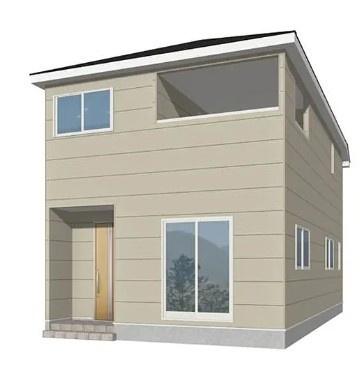 ���̑��@������͊����\�z�}�ɂȂ�܂��I���ӊ��⑼�������܂Ƃ߂Ă��ē��\�ł��I
�s���Y�̎��Ȃ�ǂ�Ȏ��ł����C�y�ɂ����k���������B