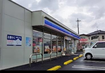 ���ӊ��@-