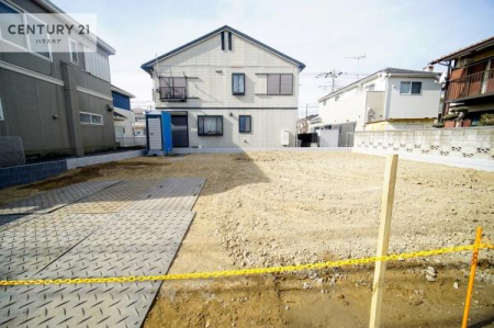 ���n�O�ώʐ^�@���ݒ��ł��I�{�H��̂����w�ł��܂��I
���ӊ��⑼�������܂Ƃ߂Ă��ē��\�ł��I�s���Y�̎��Ȃ�ǂ�Ȏ��ł����C�y�ɂ����k���������B