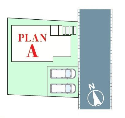 ���}�@�J�[�X�y�[�X��2��t���I
�Z�J���h�J�[�����̕���}�ȗ��q���ɂ����S�ł��ˁB