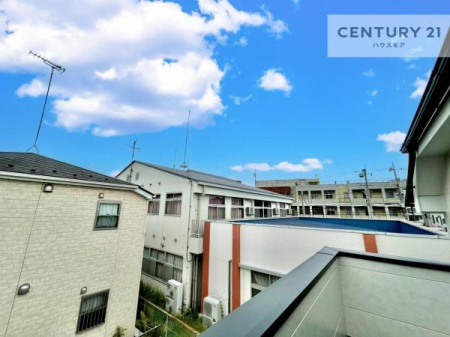 �o���R�j�[�@�z������ǍD�ȃo���R�j�[�ł��I���ꂽ���ɂ͐�������n����J���I�Ȏ��Ԃ��y���߂܂��B