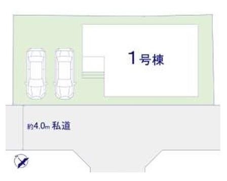 ���}�@�J�[�X�y�[�X��2��t���I�Z�J���h�J�[�����̕���}�ȗ��q���ɂ����S�ł��ˁB
�����T���̂������E���v�]�Ȃǂ���܂�����A���Ȃ�ƕ��ЃX�^�b�t�܂ł��\���t�����������I