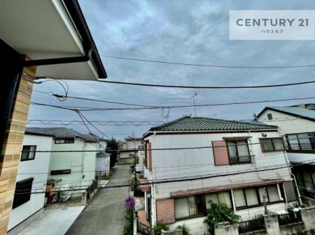 �Z�˂���̒��]�ʐ^�@���]�ǍD�ȃo���R�j�[�B���V�C�̂������ɂ̓o���R�j�[�ւłă��t���b�V������̂������ł��ˁI